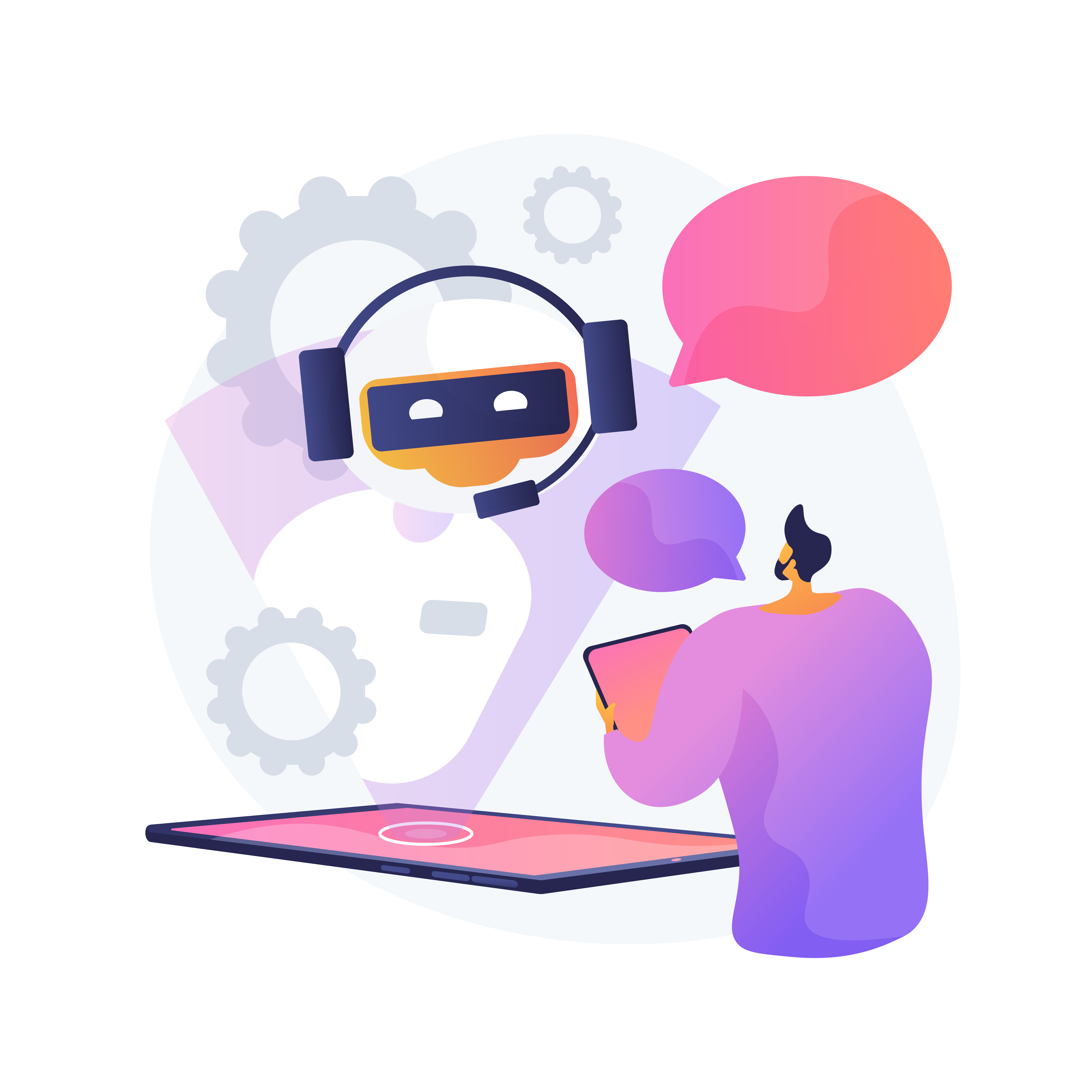 AI for Managers
