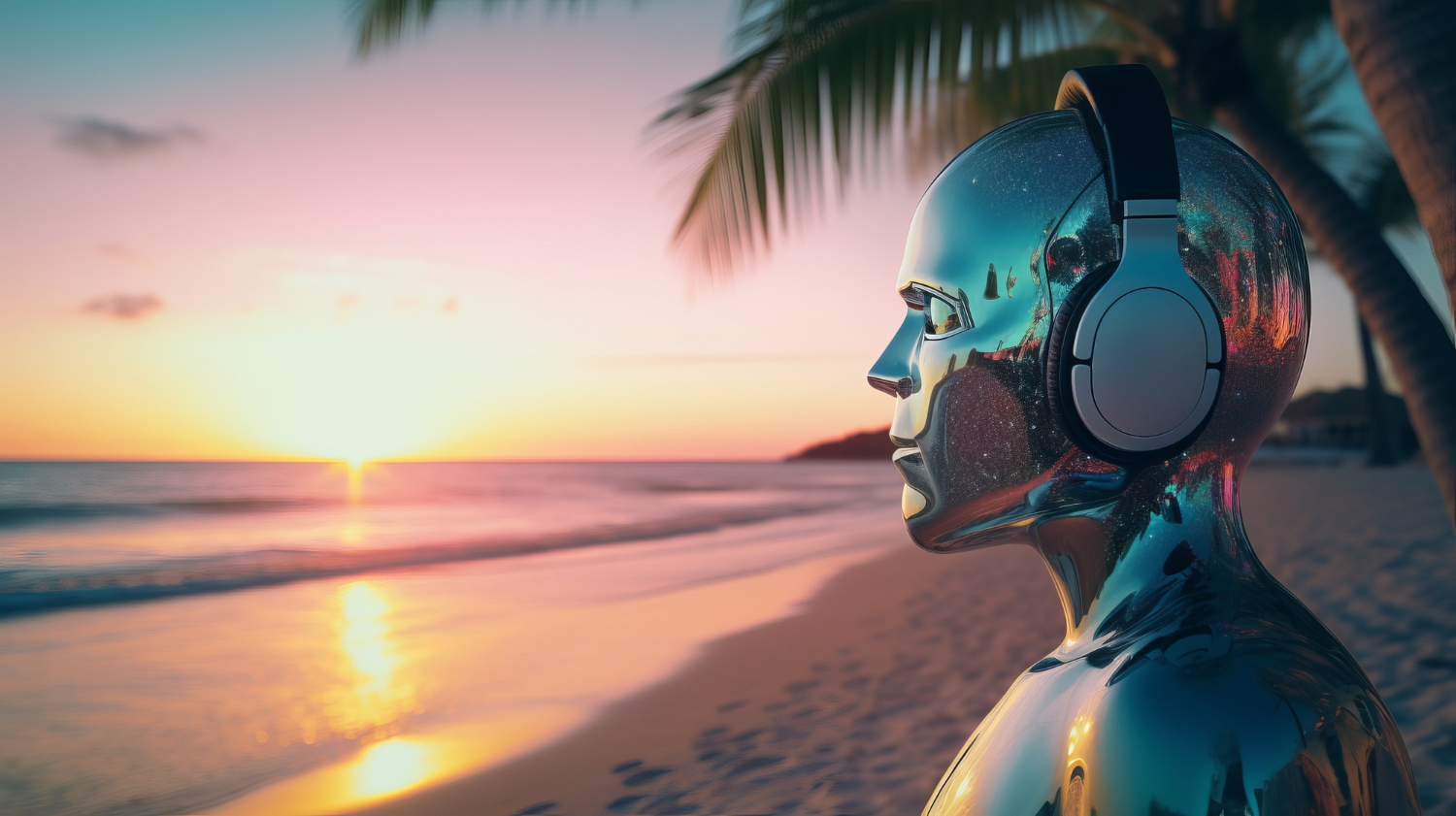 AI for Travel