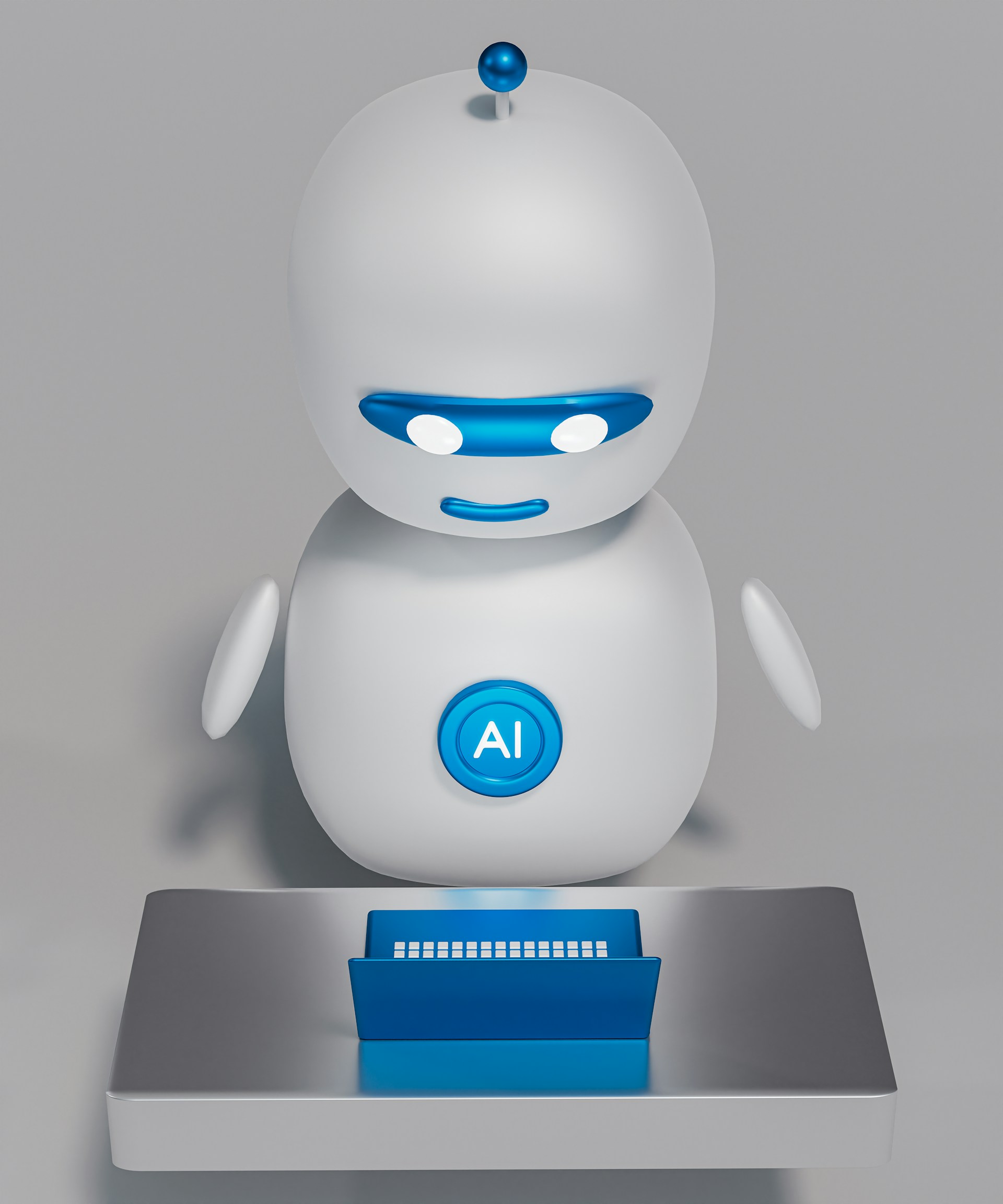 AI Analytics